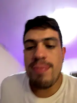 williamsmiiths16's cam snapshot