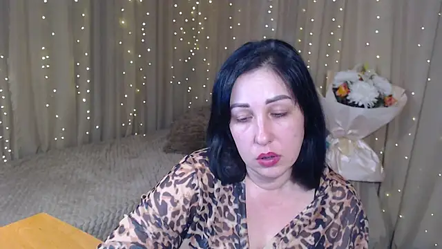 JillStevens's cam snapshot