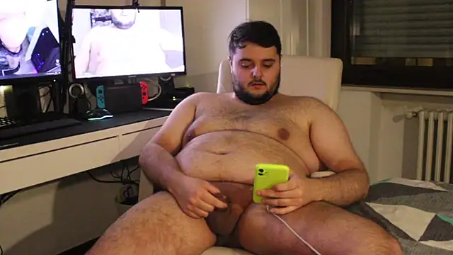 adrisumi live sex cam