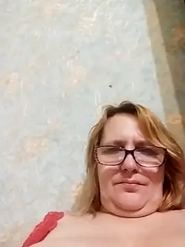 Forest-Lady's cam snapshot