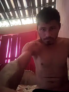 DamAlves49 live sex cam