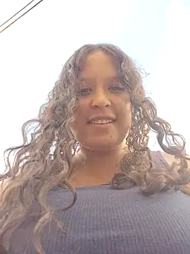 You-sexy-starr live sex cam