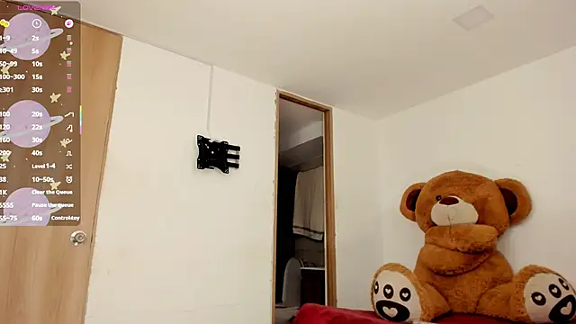 Nicol_ofi24 live sex cam