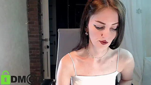 ms_kelarini's cam snapshot