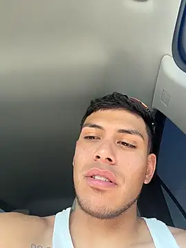 StrokingDaddy4 live sex cam