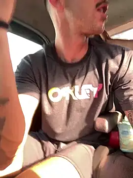 Lucasjandre live sex cam