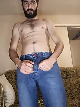 vgrr45534 live sex cam