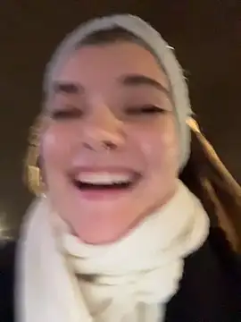 Holy_Tereza live sex cam