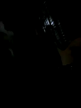 MissFlammaraa live sex cam