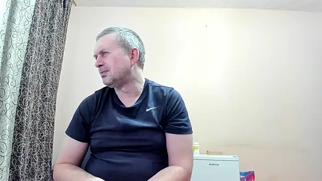 SanFrantsisko's cam snapshot