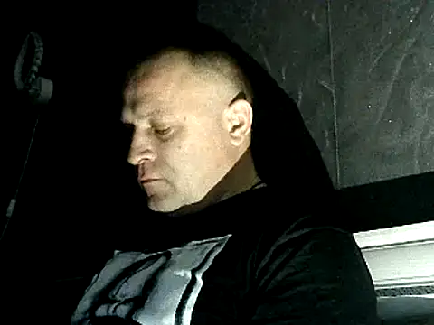 Afonya344's cam snapshot