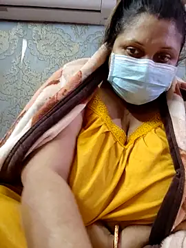 kunjan789's cam snapshot