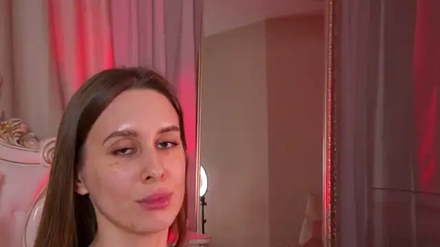 AmandaPirs's cam snapshot