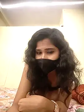 Snaya-baby's cam snapshot