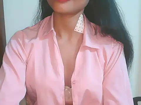 Ankita_Chandel's cam snapshot