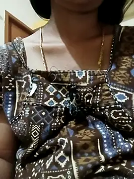 NishaNayakTelugu's cam snapshot