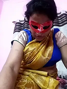 Gullapi's cam snapshot