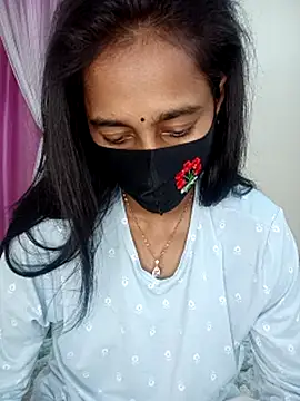 Softecho-03's cam snapshot