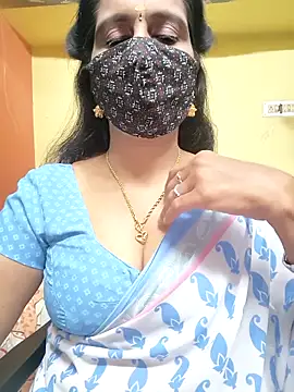 mallu-reshma's cam snapshot