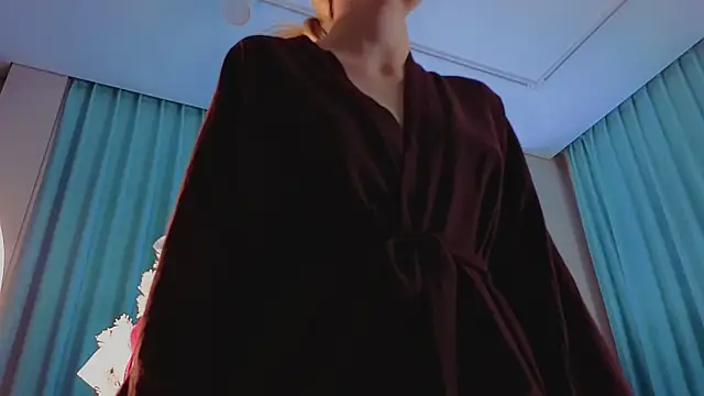 AngelicRice's cam snapshot