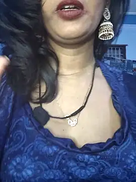 Janu-hasena's cam snapshot