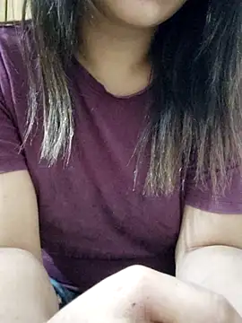 Tanha18's cam snapshot