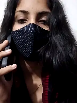 Jyoti-Love-143's cam snapshot