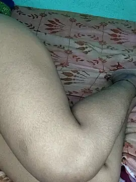 shreyareddy99's cam snapshot