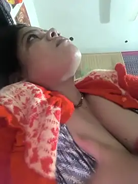 Hot_suini's cam snapshot