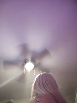 SpiderRose live sex cam