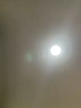 melanie_hh1's cam snapshot