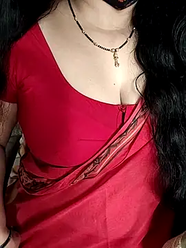 manvika-telugu's cam snapshot