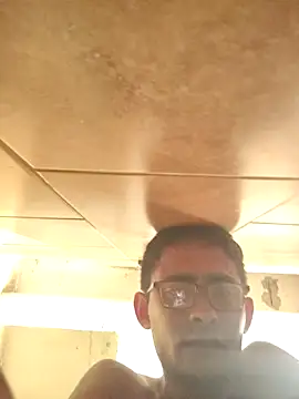 VL25DN26's cam snapshot