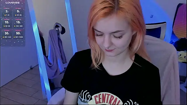 Fire_Bestie's cam snapshot