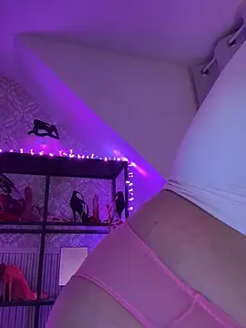 Engel_babe's cam snapshot