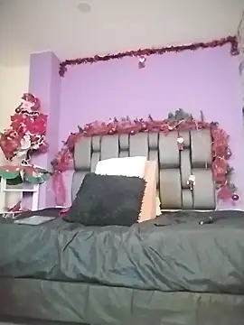 ashtoncooperr's cam snapshot