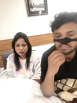 hornyzinia123's cam snapshot