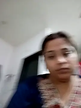 Trisha_71's cam snapshot