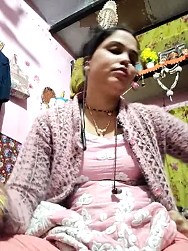 Cut_ragni's cam snapshot