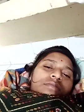 Ashma2's cam snapshot