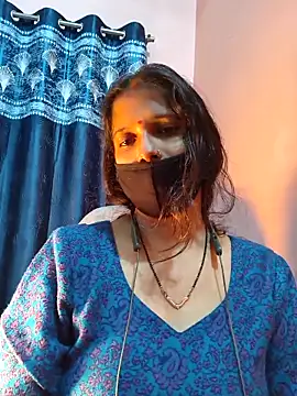 Simran_bhabhi0's cam snapshot