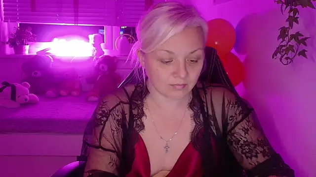 Linsy_Kim's cam snapshot