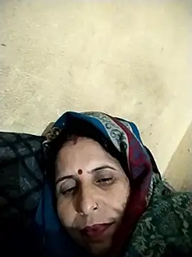 Hot_liya54's cam snapshot