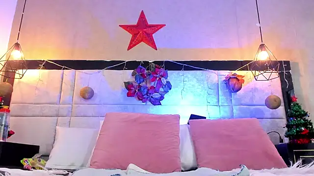 Boss_Domiinator's cam snapshot