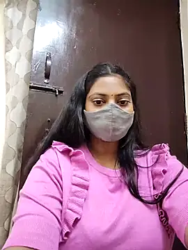 Komal-verma1's cam snapshot