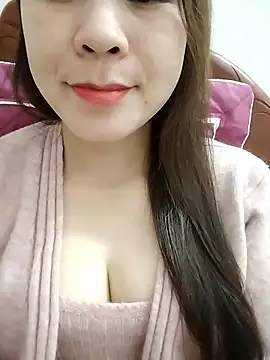 Girl_Shy2000's cam snapshot