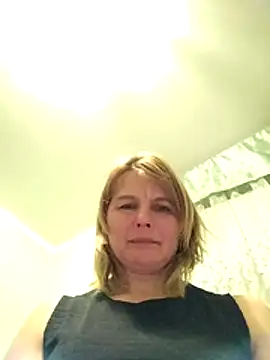 Masha412111's cam snapshot