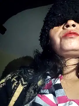 Pyaar_Ki_Pooja's cam snapshot