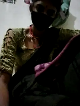 Jooli_cuty's cam snapshot