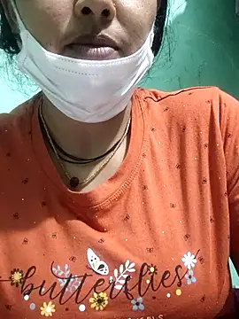 Piya_Bakshi's cam snapshot